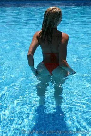 Gracesweets OnlyFans Leaked Free Thumbnail Picture - #NY95CyU3uF
