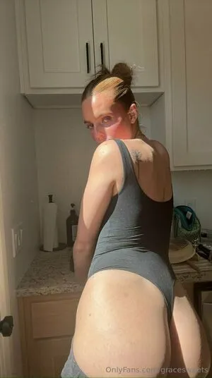 Gracesweets OnlyFans Leaked Free Thumbnail Picture - #NyQ8Yl39NM