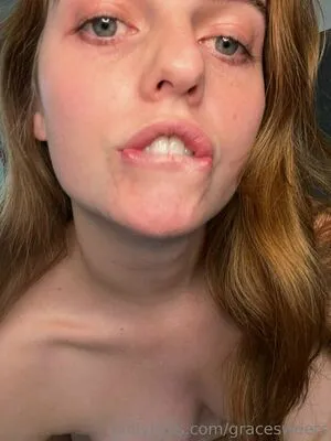 Gracesweets OnlyFans Leaked Free Thumbnail Picture - #OVIWKh6Gdr