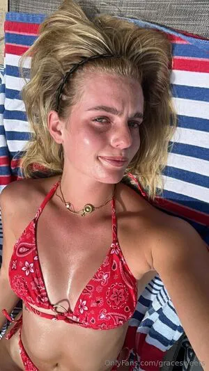 Gracesweets OnlyFans Leaked Free Thumbnail Picture - #PBpmC2yMV3