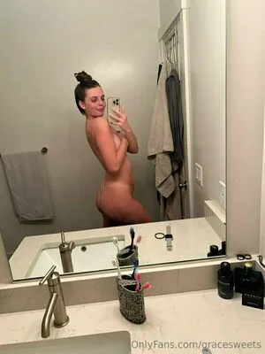 Gracesweets OnlyFans Leaked Free Thumbnail Picture - #PCShprGUkR