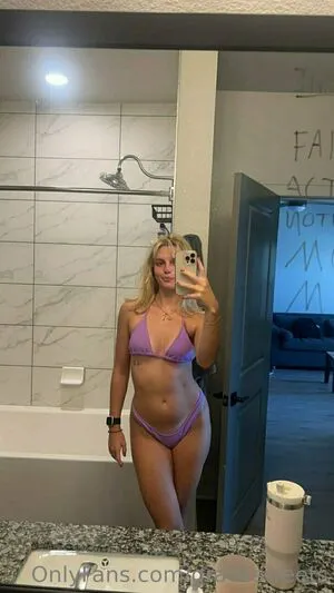 Gracesweets OnlyFans Leaked Free Thumbnail Picture - #PJYwfLFpMC