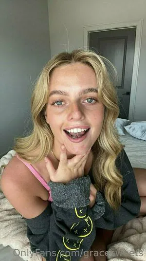 Gracesweets OnlyFans Leaked Free Thumbnail Picture - #PjKILBvM1U