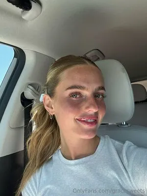 Gracesweets OnlyFans Leaked Free Thumbnail Picture - #QTp6FSwKet