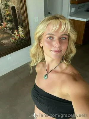 Gracesweets OnlyFans Leaked Free Thumbnail Picture - #RThJLlVBWn