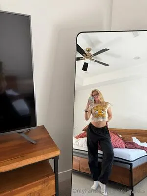 Gracesweets OnlyFans Leaked Free Thumbnail Picture - #Ta5ytwofel