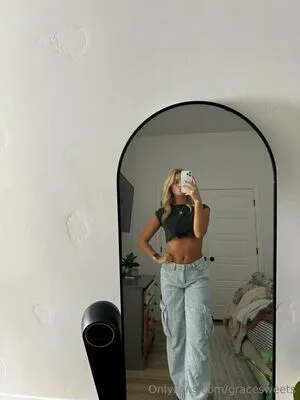 Gracesweets OnlyFans Leaked Free Thumbnail Picture - #Tg5ubOBgcz