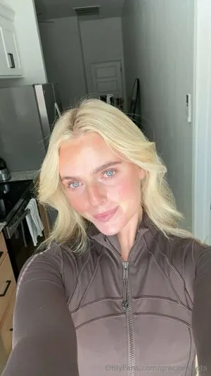 Gracesweets OnlyFans Leaked Free Thumbnail Picture - #ThSLcd3snO