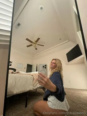 Gracesweets OnlyFans Leaked Free Thumbnail Picture - #Tk0mVEIqYg