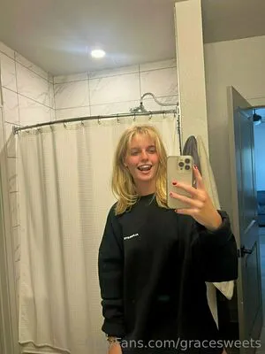 Gracesweets OnlyFans Leaked Free Thumbnail Picture - #UYKR97KqsN