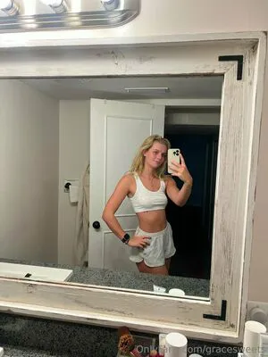 Gracesweets OnlyFans Leaked Free Thumbnail Picture - #UdDslgf6c7