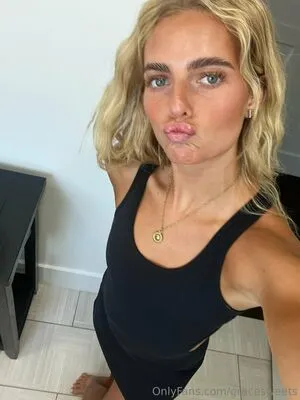 Gracesweets OnlyFans Leaked Free Thumbnail Picture - #UePowZ0SdW