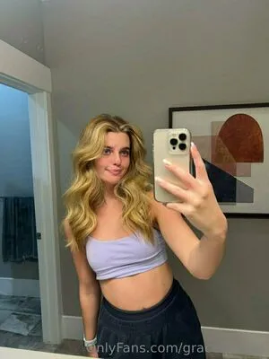 Gracesweets OnlyFans Leaked Free Thumbnail Picture - #Uhs6glskio