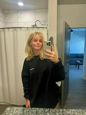 Gracesweets OnlyFans Leaked Free Thumbnail Picture - #V03inlUbMz