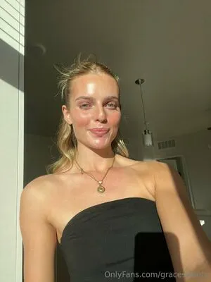 Gracesweets OnlyFans Leaked Free Thumbnail Picture - #VB9X51MdqR