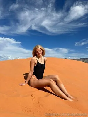 Gracesweets OnlyFans Leaked Free Thumbnail Picture - #VCR1z71Usy