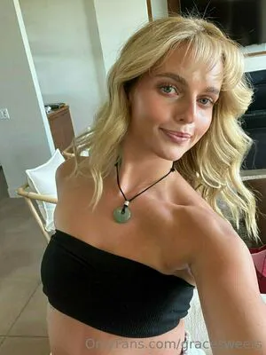 Gracesweets OnlyFans Leaked Free Thumbnail Picture - #VTR9j3LHEg