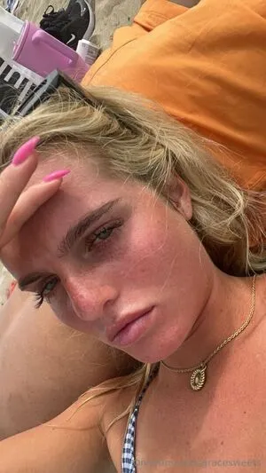 Gracesweets OnlyFans Leaked Free Thumbnail Picture - #VuYuBFBu4Y