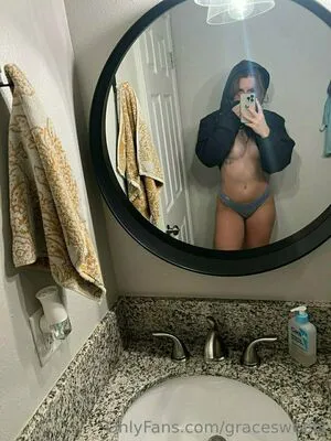 Gracesweets OnlyFans Leaked Free Thumbnail Picture - #WoRnLEvfhw