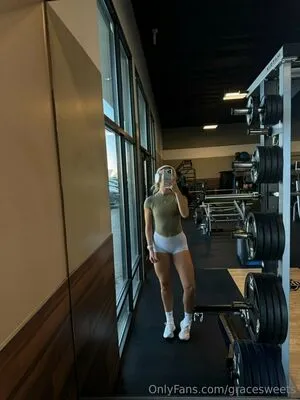 Gracesweets OnlyFans Leaked Free Thumbnail Picture - #WqyytPDR0b