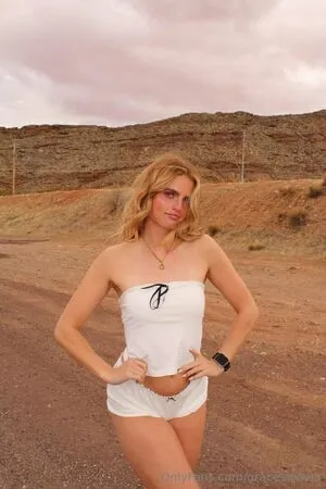 Gracesweets OnlyFans Leaked Free Thumbnail Picture - #XHRQQ4MLOI