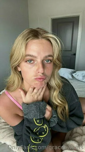 Gracesweets OnlyFans Leaked Free Thumbnail Picture - #XuwjSzpXne