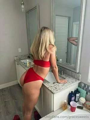 Gracesweets OnlyFans Leaked Free Thumbnail Picture - #YKrKNCNUj7