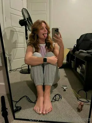Gracesweets OnlyFans Leaked Free Thumbnail Picture - #YMxHvN5QZN