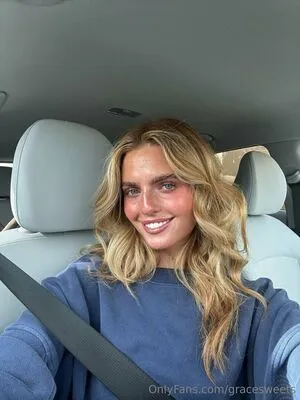 Gracesweets OnlyFans Leaked Free Thumbnail Picture - #YeIY32rSop