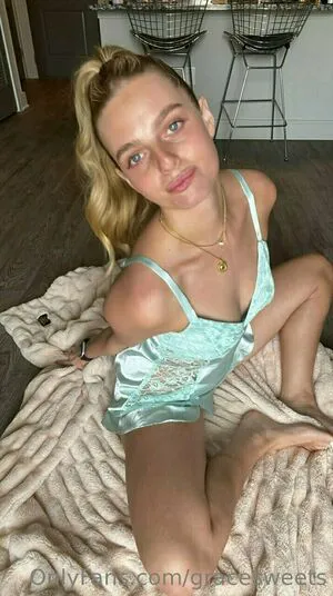 Gracesweets OnlyFans Leaked Free Thumbnail Picture - #akeYz1qghO