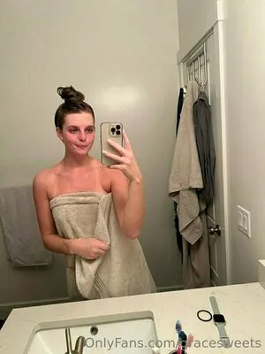 Gracesweets OnlyFans Leaked Free Thumbnail Picture - #cHv9v9T6O5