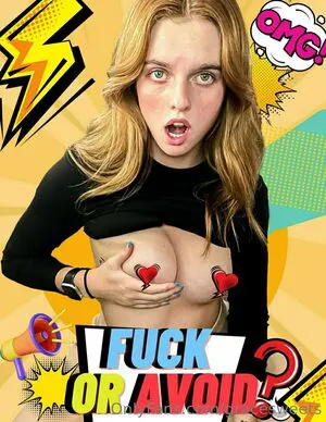 Gracesweets OnlyFans Leaked Free Thumbnail Picture - #cJwEjYvRQG