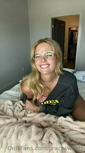 Gracesweets OnlyFans Leaked Free Thumbnail Picture - #d4TB8jp4Vh
