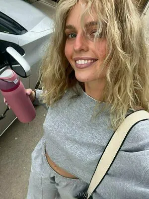 Gracesweets OnlyFans Leaked Free Thumbnail Picture - #fLjCGNkWqU