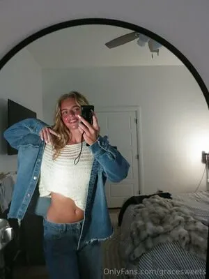Gracesweets OnlyFans Leaked Free Thumbnail Picture - #fnB2ubIGBd
