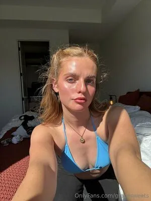 Gracesweets OnlyFans Leaked Free Thumbnail Picture - #gPtCLJvrvr