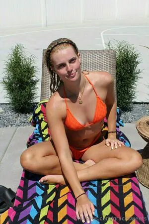 Gracesweets OnlyFans Leaked Free Thumbnail Picture - #giX63Re2Rs