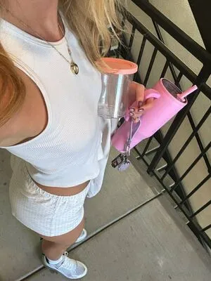 Gracesweets OnlyFans Leaked Free Thumbnail Picture - #gqtzVwVxAG