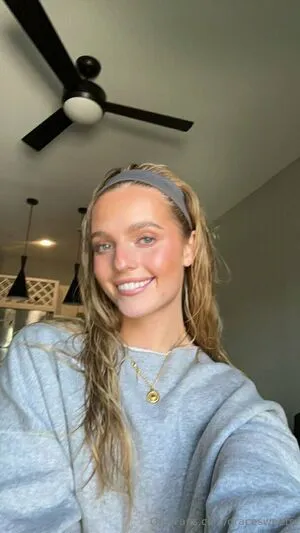 Gracesweets OnlyFans Leaked Free Thumbnail Picture - #hIPqNUt36v