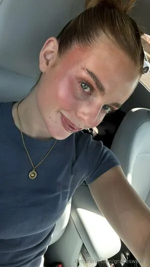 Gracesweets OnlyFans Leaked Free Thumbnail Picture - #hSw71NgWnO