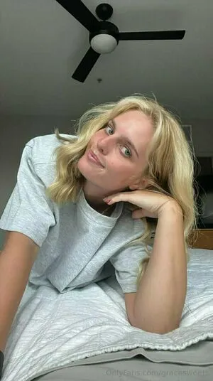 Gracesweets OnlyFans Leaked Free Thumbnail Picture - #iAFYwUgHpY