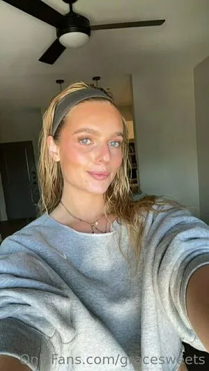 Gracesweets OnlyFans Leaked Free Thumbnail Picture - #kTmJIwsVm4