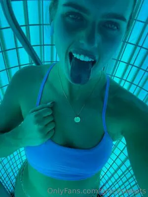 Gracesweets OnlyFans Leaked Free Thumbnail Picture - #lCb1Q758J7