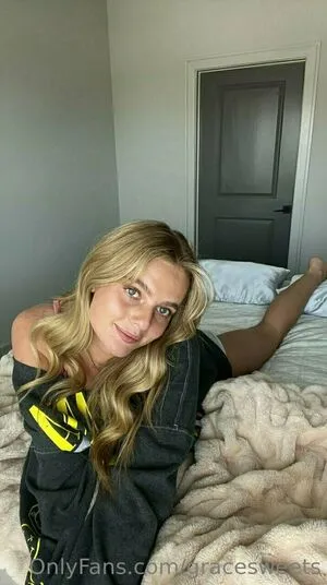 Gracesweets OnlyFans Leaked Free Thumbnail Picture - #lt9ikQhmBL