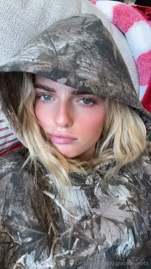 Gracesweets OnlyFans Leaked Free Thumbnail Picture - #mLLunBuS0E