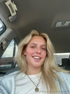 Gracesweets OnlyFans Leaked Free Thumbnail Picture - #mY7LJX0luO