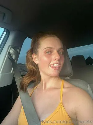 Gracesweets OnlyFans Leaked Free Thumbnail Picture - #nZ83uOrmgZ