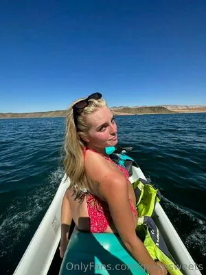Gracesweets OnlyFans Leaked Free Thumbnail Picture - #o879l4RAQp