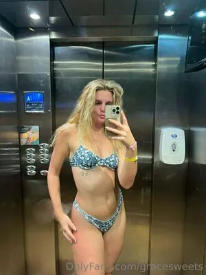 Gracesweets OnlyFans Leaked Free Thumbnail Picture - #odjhHDahvO