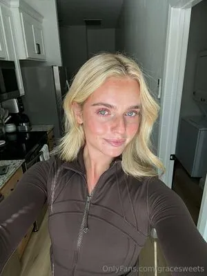 Gracesweets OnlyFans Leaked Free Thumbnail Picture - #qqcSw76gIP